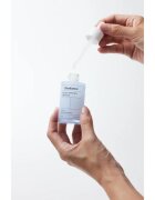 Biodance Hydro Cera-nol Ampoule hidratáló arcszérum nyugtató hatással 50 ml