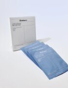 Biodance Hydro Cera-nol Real Deep Mask hidratáló arcmaszk nyugtató hatással 34 g