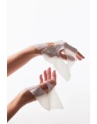 Biodance Hydro Cera-nol Real Deep Mask hidratáló arcmaszk nyugtató hatással 34 g