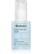 Biodance Hydro Cera-nol Serum Intenzíven hidratáló szérum nyugtató hatással 30 ml