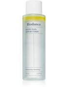Biodance Micro Dual Serum Toner hidratáló tonik kétfázisú bőrápoláshoz 150 ml