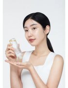 Biodance Micro Dual Serum Toner hidratáló tonik kétfázisú bőrápoláshoz 150 ml