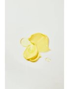 Biodance Radiant Vita Niacinamide Cream hidratáló és tápláló krém az élénk és kisimított arcbőrért 50 ml