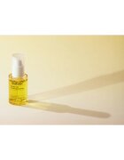 Biodance Radiant Vita Niacinamide Serum élénkítő szérum hidratáló hatással 30 ml