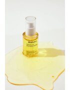 Biodance Radiant Vita Niacinamide Serum élénkítő szérum hidratáló hatással 30 ml