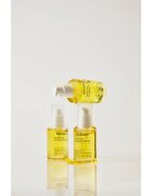 Biodance Radiant Vita Niacinamide Serum élénkítő szérum hidratáló hatással 30 ml