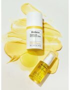 Biodance Radiant Vita Niacinamide Serum élénkítő szérum hidratáló hatással 30 ml