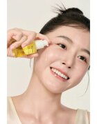 Biodance Radiant Vita Niacinamide Serum élénkítő szérum hidratáló hatással 30 ml