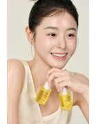 Biodance Radiant Vita Niacinamide Serum élénkítő szérum hidratáló hatással 30 ml