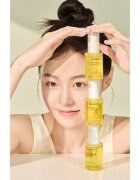 Biodance Radiant Vita Niacinamide Serum élénkítő szérum hidratáló hatással 30 ml
