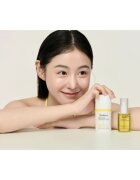 Biodance Radiant Vita Niacinamide Serum élénkítő szérum hidratáló hatással 30 ml