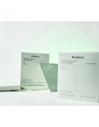Biodance Refreshing Sea Kelp Real Deep Mask intenzív hidrogélmaszk alga kivonatokkal 1 db