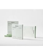 Biodance Refreshing Sea Kelp Real Deep Mask intenzív hidrogélmaszk alga kivonatokkal 1 db