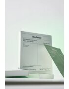 Biodance Refreshing Sea Kelp Real Deep Mask intenzív hidrogélmaszk alga kivonatokkal 1 db
