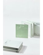Biodance Refreshing Sea Kelp Real Deep Mask intenzív hidrogélmaszk alga kivonatokkal 1 db