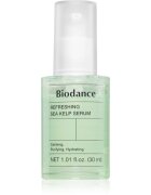 Biodance Refreshing Sea Kelp Serum nyugtató szérum zsíros és problémás bőrre 30 ml