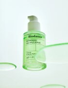 Biodance Refreshing Sea Kelp Serum nyugtató szérum zsíros és problémás bőrre 30 ml