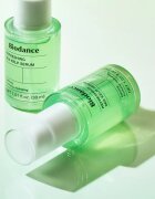 Biodance Refreshing Sea Kelp Serum nyugtató szérum zsíros és problémás bőrre 30 ml
