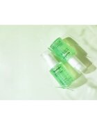 Biodance Refreshing Sea Kelp Serum nyugtató szérum zsíros és problémás bőrre 30 ml