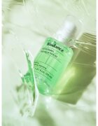 Biodance Refreshing Sea Kelp Serum nyugtató szérum zsíros és problémás bőrre 30 ml