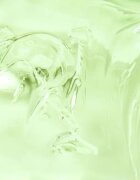 Biodance Refreshing Sea Kelp Serum nyugtató szérum zsíros és problémás bőrre 30 ml