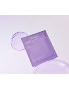 Biodance Rejuvenating Caviar PDRN Real Deep Mask revitalizáló maszk a bőrréteg megújítására 34 g