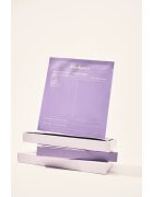 Biodance Rejuvenating Caviar PDRN Real Deep Mask revitalizáló maszk a bőrréteg megújítására 34 g