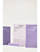 Biodance Rejuvenating Caviar PDRN Real Deep Mask revitalizáló maszk a bőrréteg megújítására 34 g