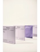 Biodance Rejuvenating Caviar PDRN Real Deep Mask revitalizáló maszk a bőrréteg megújítására 34 g