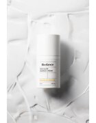 Biodance Skin Glow Essence Cream hidratáló arckrém az élénk bőrért 50 ml