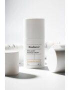 Biodance Skin Glow Essence Cream hidratáló arckrém az élénk bőrért 50 ml
