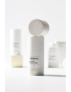 Biodance Skin Glow Essence Cream hidratáló arckrém az élénk bőrért 50 ml