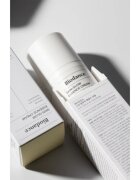 Biodance Skin Glow Essence Cream hidratáló arckrém az élénk bőrért 50 ml