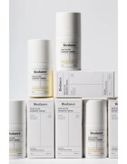 Biodance Skin Glow Essence Cream hidratáló arckrém az élénk bőrért 50 ml