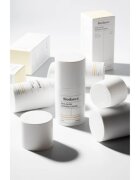 Biodance Skin Glow Essence Cream hidratáló arckrém az élénk bőrért 50 ml