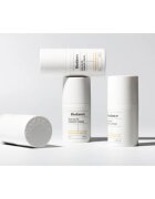 Biodance Skin Glow Essence Cream hidratáló arckrém az élénk bőrért 50 ml