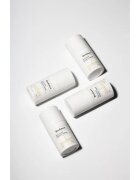 Biodance Skin Glow Essence Cream hidratáló arckrém az élénk bőrért 50 ml