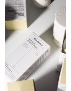 Biodance Skin Glow Essence Cream hidratáló arckrém az élénk bőrért 50 ml
