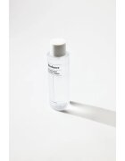 Biodance Skin Refining Mild PHA Toner gyengéd bőrhámlasztó tonik regeneráló hatással 150 ml