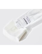 Biodance Skin Refining Mild PHA Toner gyengéd bőrhámlasztó tonik regeneráló hatással 150 ml