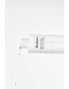 Biodance Skin Refining Mild PHA Toner gyengéd bőrhámlasztó tonik regeneráló hatással 150 ml