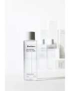 Biodance Skin Refining Mild PHA Toner gyengéd bőrhámlasztó tonik regeneráló hatással 150 ml