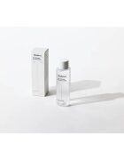 Biodance Skin Refining Mild PHA Toner gyengéd bőrhámlasztó tonik regeneráló hatással 150 ml