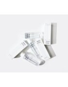 Biodance Skin Refining Mild PHA Toner gyengéd bőrhámlasztó tonik regeneráló hatással 150 ml