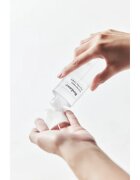 Biodance Skin Refining Mild PHA Toner gyengéd bőrhámlasztó tonik regeneráló hatással 150 ml