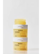 Biodance Vita Niacinamide tonizáló párnák élénkítő hatással 60 db
