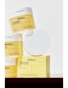 Biodance Vita Niacinamide tonizáló párnák élénkítő hatással 60 db