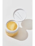 Biodance Vita Niacinamide tonizáló párnák élénkítő hatással 60 db