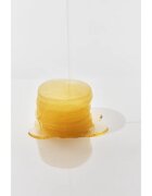 Biodance Vita Niacinamide tonizáló párnák élénkítő hatással 60 db
