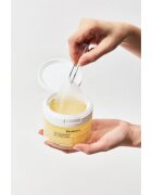 Biodance Vita Niacinamide tonizáló párnák élénkítő hatással 60 db